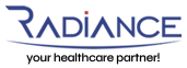 one connect